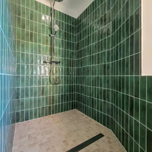 13-gite-oppede-douche-italienne-zellige