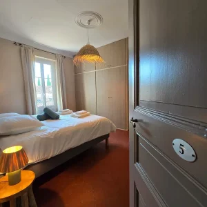 28-gite-oppede-chambre-lits-jumeaux