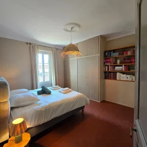 31-gite-oppede-chambre-lits-jumeaux-2