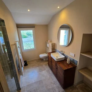 32-gite-oppede-salle-de-bain
