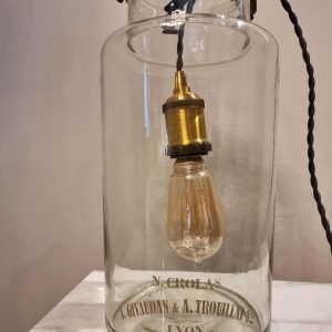 Lampe-industrielle-2-scaled