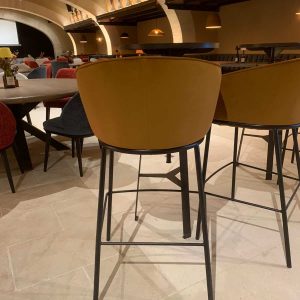 Tabouret-de-bar-velour-MIEL-5